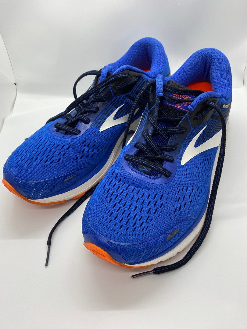 Brooks gts 18 2e outlet