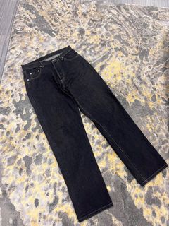 (Category: ) located in . Submitted by reennnn142 (Listing ID 1321999085, Image 1). Description: .