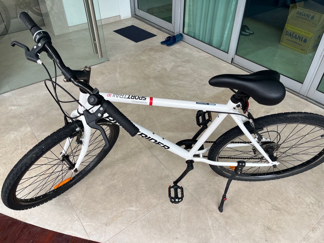 Dasani road bike best sale