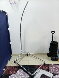 (Category: ) located in . Submitted by izzadsyima (Listing ID 1321932607, Image 1). Description: .