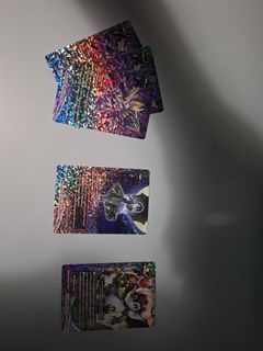 (Category: ) located in . Submitted by ethananonymous (Listing ID 1321980556, Image 1). Description: .