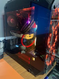 (Category: ) located in . Submitted by jateesh (Listing ID 1321827496, Image 1). Description: .