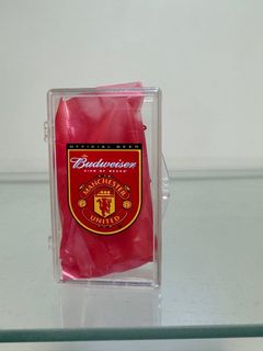 （分類：）位於 。 由 catbobopalacesmile 提交（商品編號 1321899640，圖片 1）。簡介： 。