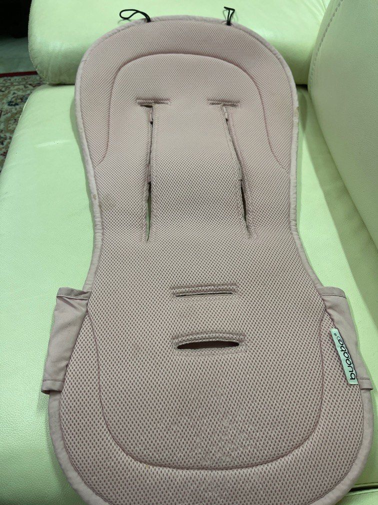 Bugaboo bee seat liner clearance