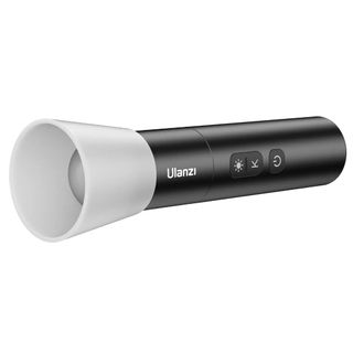 (Category: ) located in . Submitted by n4-camera-sp (Listing ID 1321911021, Image 1). Description: .