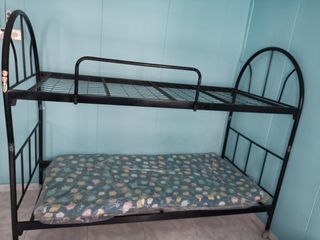 (Category: ) located in . Submitted by janeneo2000 (Listing ID 1321848004, Image 1). Description: .