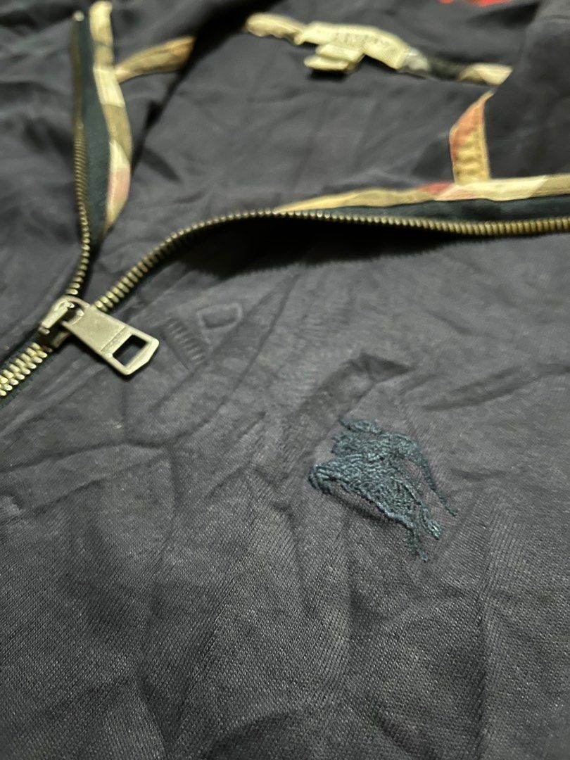 Burberry 70 zip online
