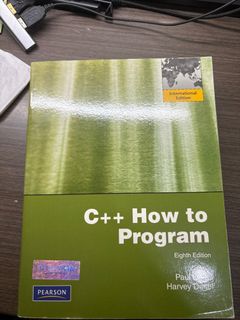 （分類：）位於 。 由 jfhclee 提交（商品編號 1321978681，圖片 1）。簡介： 。