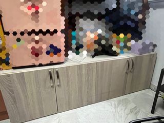 (Category: ) located in . Submitted by iqj90 (Listing ID 1321856322, Image 1). Description: .