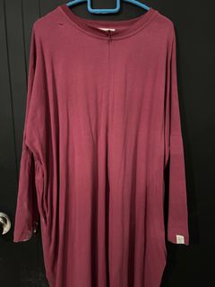 (Category: ) located in . Submitted by shopaway7 (Listing ID 1321935286, Image 1). Description: .