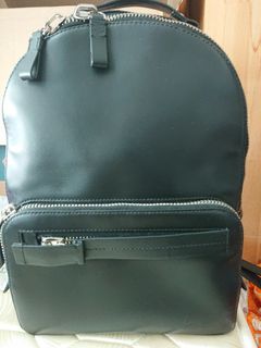 （分類：）位於 。 由 centmin02 提交（商品編號 1321883141，圖片 1）。簡介： 。