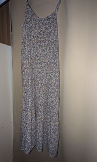 (Category: ) located in . Submitted by ysmnrza (Listing ID 1321843479, Image 1). Description: .