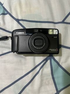 抵買