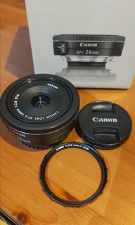 （分類：）位於 。 由 terra205 提交（商品編號 1322008260，圖片 1）。簡介： 。