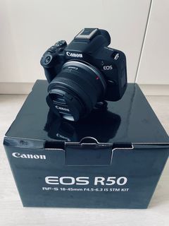 （分類：）位於 。 由 AD8932 提交（商品編號 1321859324，圖片 1）。簡介： 。