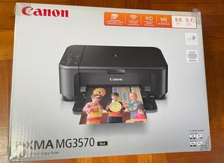 （分類：）位於 。 由 kim_ptc 提交（商品編號 1321885472，圖片 1）。簡介： 。