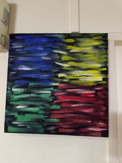 (Category: ) located in . Submitted by sowfatt (Listing ID 1321950999, Image 1). Description: .