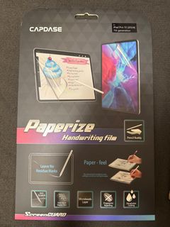 （分類：）位於 。 由 buy4less_1994 提交（商品編號 1322003353，圖片 1）。簡介： 。
