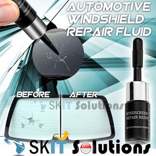 (Category: ) located in . Submitted by skitsolutions (Listing ID 1321949042, Image 1). Description: .