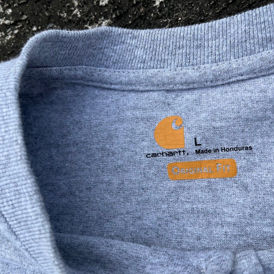 Carhartt k128 best sale