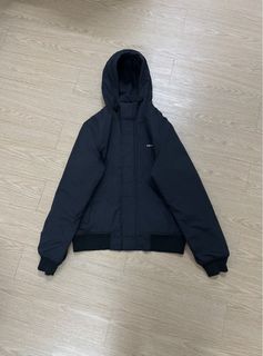 Affordable carhartt bomber For Sale Coats Jackets and Outerwear Carousell Malaysia
