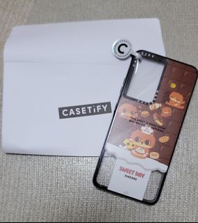 （分類：）位於 。 由 hccctt 提交（商品編號 1321853575，圖片 1）。簡介： 。