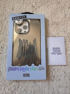 （分類：）位於 。 由 kczennie 提交（商品編號 1321881866，圖片 1）。簡介： 。