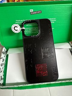 （分類：）位於 。 由 melaniej 提交（商品編號 1321955991，圖片 1）。簡介： 。