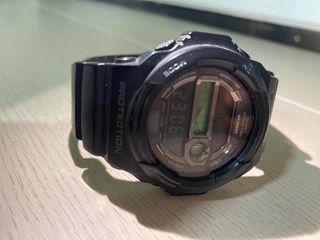 （分類：）位於 。 由 vividvian 提交（商品編號 1321986207，圖片 1）。簡介： 。