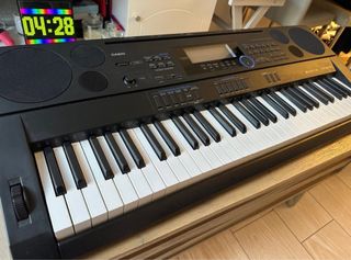 （分類：）位於 。 由 cyl8ers 提交（商品編號 1321845563，圖片 1）。簡介： 。