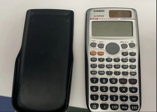 （分類：）位於 。 由 robottttyy 提交（商品編號 1321840903，圖片 1）。簡介： 。