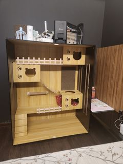 (Category: ) located in . Submitted by robin82lim76389 (Listing ID 1321889967, Image 1). Description: .