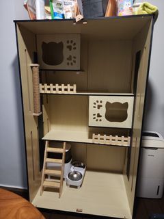(Category: ) located in . Submitted by sazali (Listing ID 1321959240, Image 1). Description: .