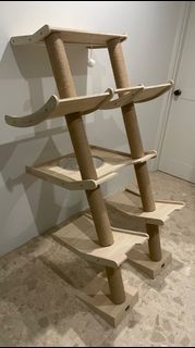 (Category: ) located in . Submitted by mercantile (Listing ID 1321962067, Image 1). Description: .