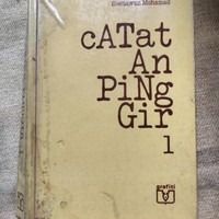 Catatan Pinggir 1 (Q), Buku & Alat Tulis, Buku di Carousell