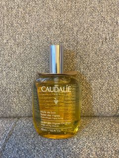 （分類：）位於 。 由 capaa 提交（商品編號 1321928957，圖片 1）。簡介： 。