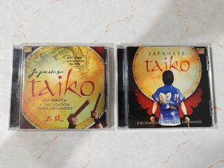 （分類：）位於 。 由 david75308 提交（商品編號 1321961848，圖片 1）。簡介： 。