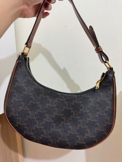 （分類：）位於 。 由 koko.k 提交（商品編號 1321950017，圖片 1）。簡介： 。