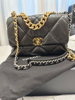 （分類：）位於 。 由 chickolate 提交（商品編號 1321860372，圖片 1）。簡介： 。