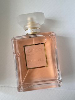 （分類：）位於 。 由 kumanmon 提交（商品編號 1321953461，圖片 1）。簡介： 。