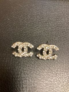 （分類：）位於 。 由 leone79420 提交（商品編號 1321934614，圖片 1）。簡介： 。