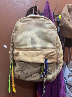 (Category: ) located in . Submitted by statelogik (Listing ID 1321879446, Image 1). Description: .