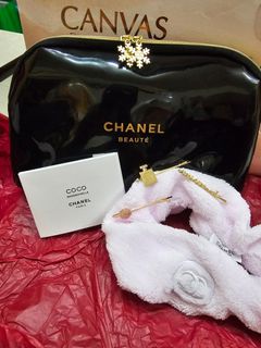 （分類：）位於 。 由 lforlie 提交（商品編號 1322001470，圖片 1）。簡介： 。