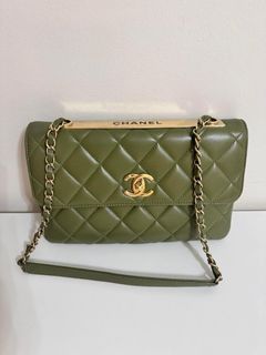 (Category: ) located in . Submitted by my_closetph (Listing ID 1321941599, Image 1). Description: .