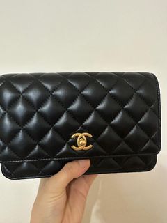 （分類：）位於 。 由 retrolsa 提交（商品編號 1321994941，圖片 1）。簡介： 。