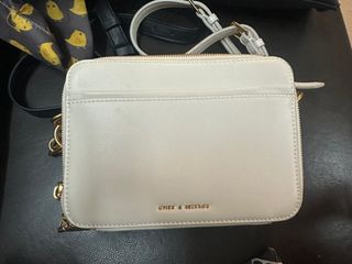 （分類：）位於 。 由 max.ll 提交（商品編號 1321943468，圖片 1）。簡介： 。