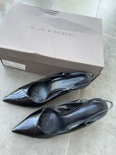 (Kategori: ) berada di . Dikirim oleh batamprelovedstuff (ID iklan 1321840574, Gambar 1). Deskripsi: .