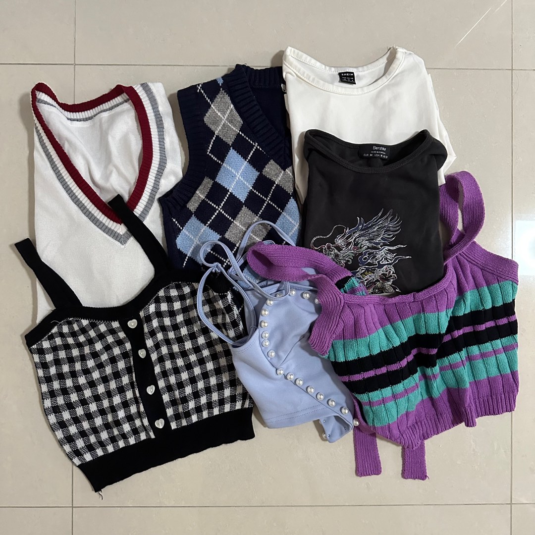Cheap clearance clothes clearance