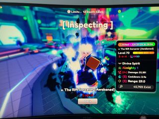 (Category: ) located in . Submitted by ohnojoshy (Listing ID 1321964319, Image 1). Description: .