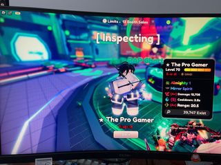 (Category: ) located in . Submitted by ohnojoshy (Listing ID 1321964877, Image 1). Description: .